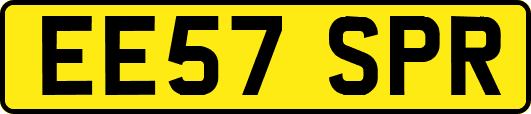 EE57SPR