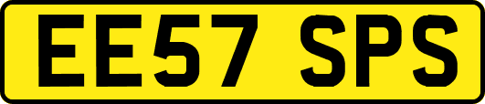 EE57SPS