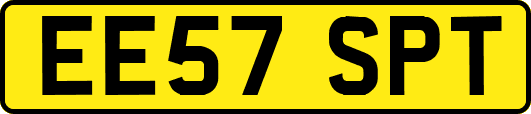 EE57SPT