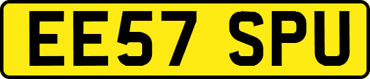 EE57SPU
