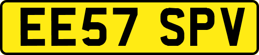 EE57SPV
