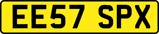 EE57SPX