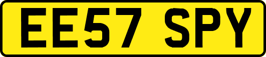 EE57SPY