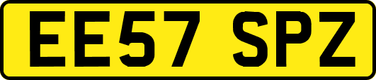 EE57SPZ