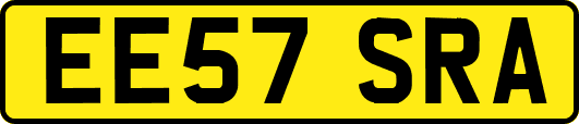 EE57SRA