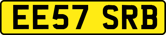 EE57SRB