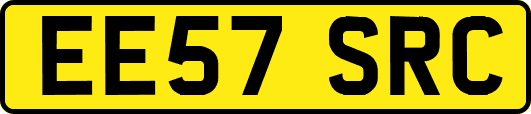 EE57SRC