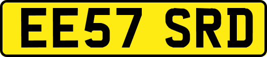 EE57SRD