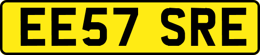 EE57SRE