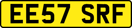 EE57SRF