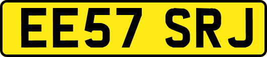 EE57SRJ