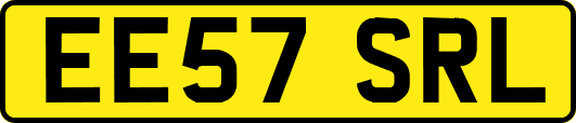EE57SRL
