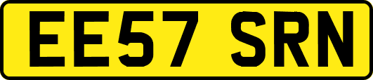 EE57SRN