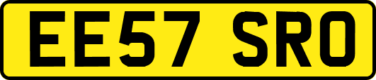 EE57SRO
