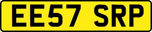EE57SRP
