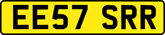 EE57SRR