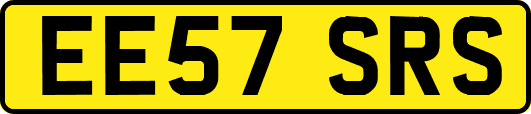EE57SRS