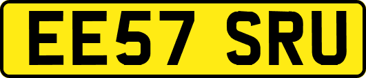 EE57SRU