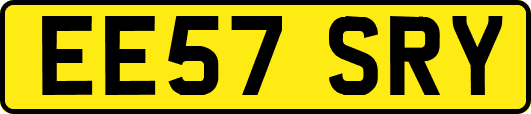 EE57SRY
