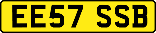 EE57SSB