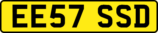EE57SSD