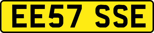 EE57SSE