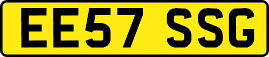 EE57SSG