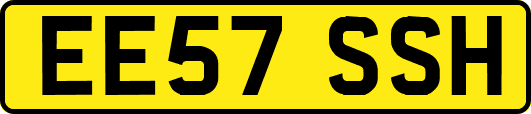 EE57SSH