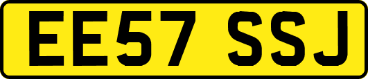 EE57SSJ