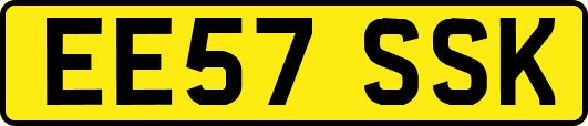EE57SSK