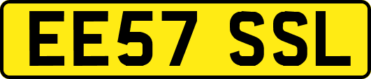 EE57SSL