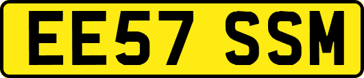 EE57SSM