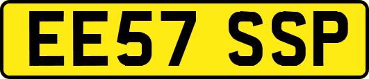 EE57SSP