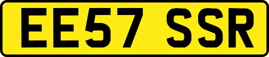 EE57SSR