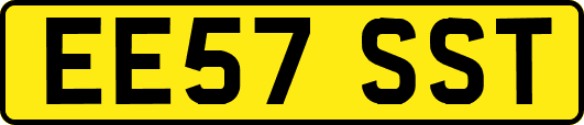 EE57SST