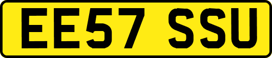 EE57SSU