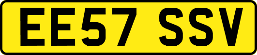 EE57SSV