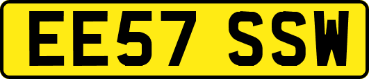 EE57SSW