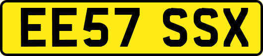 EE57SSX