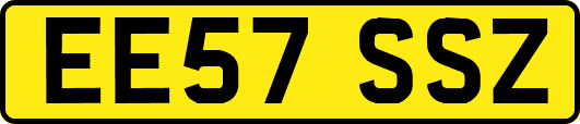 EE57SSZ