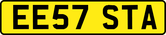 EE57STA