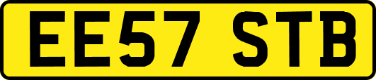 EE57STB