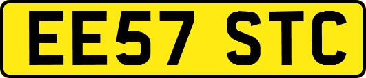 EE57STC