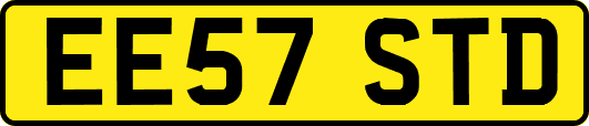 EE57STD