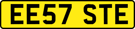 EE57STE