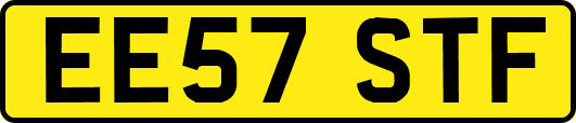 EE57STF