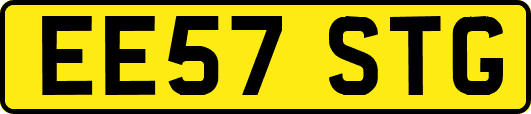 EE57STG