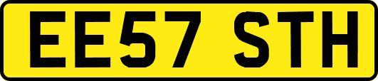 EE57STH