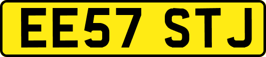 EE57STJ