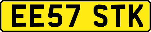 EE57STK